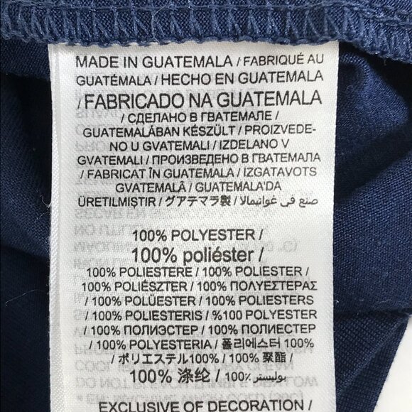 Nike Dri-Fit Seattle Seahawks Graphic Print T-Shirt Men's Medium Football Sports - Picture 7 of 8